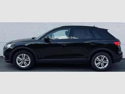 Audi Q3 35 TFSI Automatique // Garantie 12 Mois✅✅✅ (2019) - Photo 5