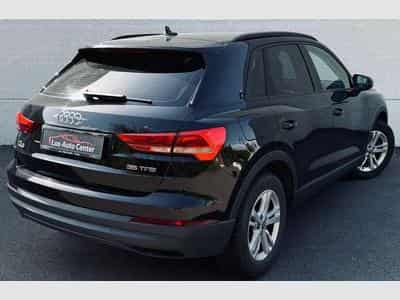 Audi Q3 35 TFSI Automatique // Garantie 12 Mois✅✅✅ (2019) - Photo 6