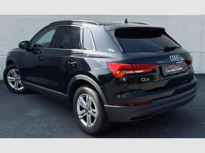 Audi Q3 35 TFSI Automatique // Garantie 12 Mois✅✅✅ (2019) - Photo 7