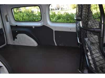 Renault Kangoo 1,5 DCi Maxi 90 (2019) - Photo 13