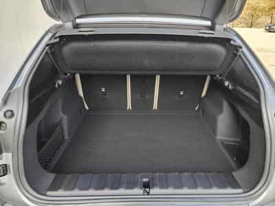 BMW X2 SDRIVE20i PACK M CARPLAY GPS CAMERA 360 TOIT PANO (2024) - Photo 9