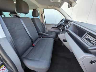 VW T6.1 2.0 TDI DSG 9 PLACES CARPLAY CAMERA GPS (2023) - Foto 7