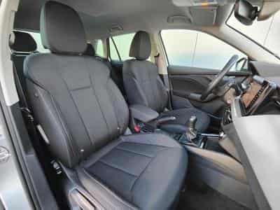 Skoda Kamiq 1.0 TSI CARPLAY GPS CAMERA BLUETOOTH (2022) - Foto 7