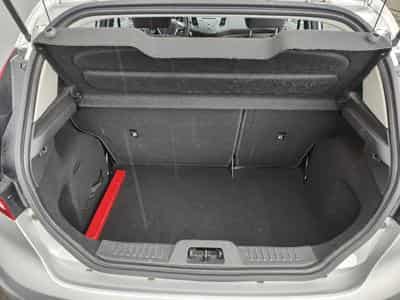 Ford Fiesta 1.0 ECOBOOST 5 PORTES CLIM BLUETOOTH (2016) - Photo 10