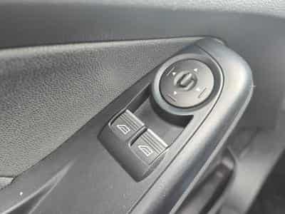 Ford Fiesta 1.5 TDCI 5 PORTES CLIM BLUETOOTH (2016) - Photo 15