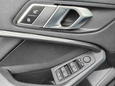 BMW 118 118D PACK M GPS CAMERA LED DIGITAL COCKPIT (2020) - Foto 14