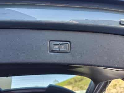 Audi Q7 3.0 TDI QUATTRO TIPTRONIC S-LINE 7 PLACES TOIT OUV CARPLAY (2019) - Foto 14
