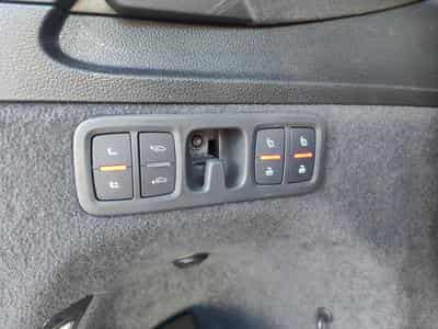 Audi Q7 3.0 TDI QUATTRO TIPTRONIC S-LINE 7 PLACES TOIT OUV CARPLAY (2019) - Foto 15