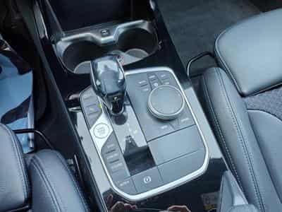 BMW 218 218iA PACK M GPS CARPLAY BLUETOOTH PHARES LED (2020) - Foto 13