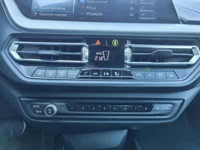 BMW 218 218iA PACK M GPS CARPLAY BLUETOOTH PHARES LED (2020) - Foto 14