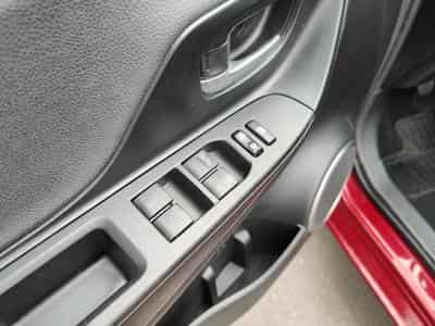 Toyota Yaris 1.3 VVT-I GPS BLUETOOTH CLIMATISATION CAMERA (2017) - Photo 13