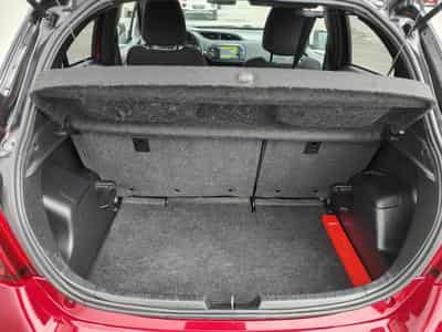 Toyota Yaris 1.3 VVT-I GPS BLUETOOTH CLIMATISATION CAMERA (2017) - Photo 9