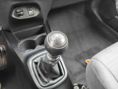 Toyota Yaris 1.3 VVT-I BLUETOOTH CLIMATISATION CAMERA (2015) - Photo 12
