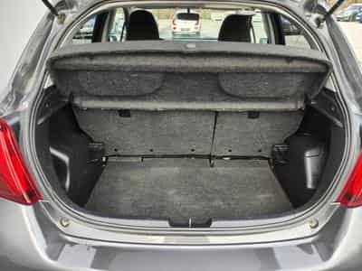 Toyota Yaris 1.3 VVT-I BLUETOOTH CLIMATISATION CAMERA (2015) - Photo 9