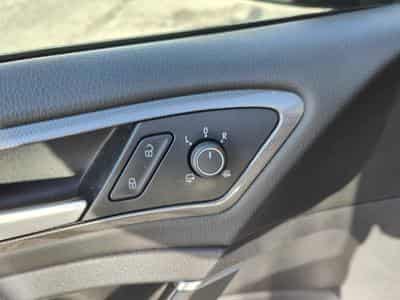 VW Golf 1.0 TSI JOIN GPS CARPLAY CAMERA APS AV/ARR (2018) - Photo 13