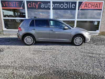 VW Golf 1.0 TSI JOIN GPS CARPLAY CAMERA APS AV/ARR (2018) - Photo 2