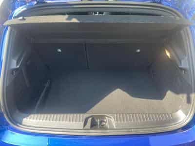 Renault Clio 1.6 Tce E-TECH Hybrid Esprit Alpine EDC (2025) - Photo 9
