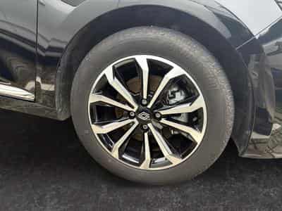 Renault Clio 1.6i Techno E-Tech Full Hybrid (2025) - Photo 5