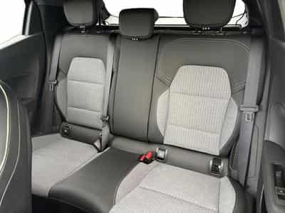 Renault Clio 1.6i Techno E-Tech Full Hybrid (2025) - Photo 8