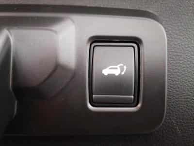 Renault Espace 1.2 E-Tech Esprit Alpine full hybrid 4Control (2025) - Photo 14