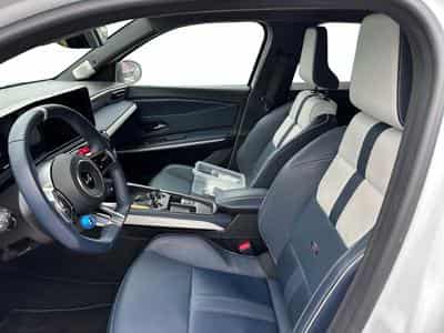 Alpine A290 GT PREMIUM (2024) - Photo 8