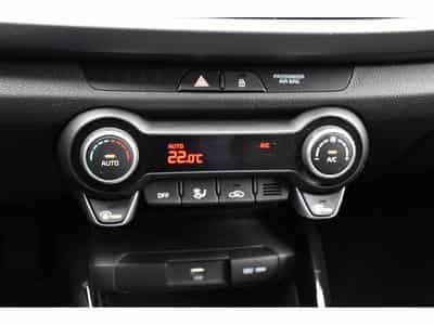 Kia Rio 1.0T 100pk/cv 7-DCT PULSE GPS CAM 1° MAIN (2023) - Foto 14