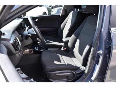Kia Rio 1.0T 100pk/cv 7-DCT PULSE GPS CAM 1° MAIN (2023) - Foto 6