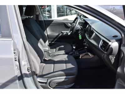 Kia Rio 1.0T 100pk/cv 7-DCT PULSE GPS CAM 1° MAIN (2023) - Foto 7