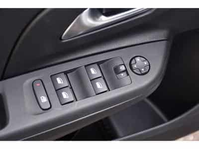 Opel Corsa 1.2 Turbo Edition REGUL LANE SIDE CAM 1° MAIN (2025) - Foto 15