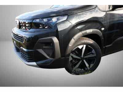 Peugeot Rifter 1.5 BlueHDI 130 EAT8 L1 GT (2025) - Foto 5