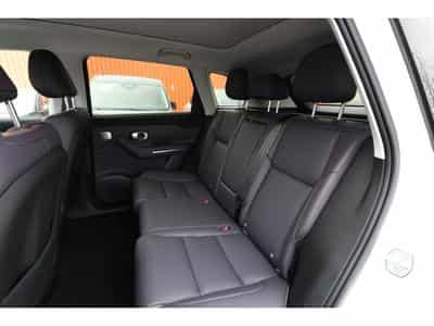 Leapmotor C10 1.5 PHEV 215 Automatique (2025) - Foto 8