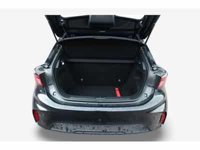 MG MG3 1.5 116  Comfort (2025) - Foto 11