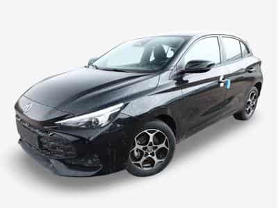 MG MG3 1.5 116  Comfort (2025) - Foto 2