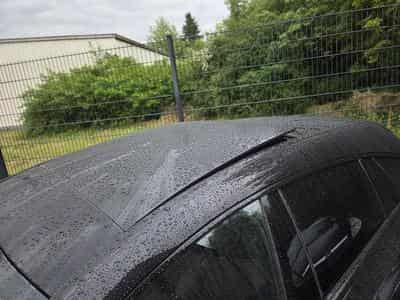 Mercedes CLA 200 Shooting Brake AMG-LINE 7G-DCT (2019) - Photo 6