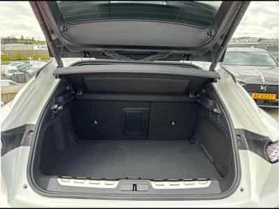 DS Automobiles DS4 E-TENSE 225ch Rivoli (2023) - Photo 11