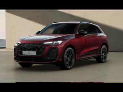 Audi Q5 SUV 150 kW TDI quattro s-tronic (2026) - Photo 1