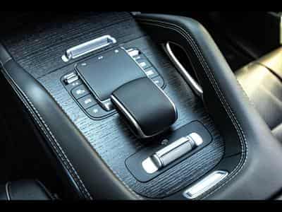 Mercedes GLS 580 4.0 4MATIC AMG-LINE 7 SEATS (2023) - Foto 12