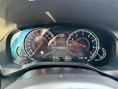 BMW X4 xDrive 20i Aut. Pack M Sport LED/HEAD-UP/360° (2019) - Photo 14