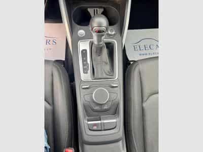 Audi Q2 35 TFSI S-Tronic S-Line (2019) - Photo 14