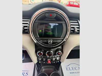 Mini Cooper S Cabriolet S Aut. (2020) - Foto 13