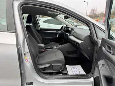 VW Golf 1.0 eTSI 110 DSG7 Life NAVI/CAM/VIRTUAL (2023) - Photo 9