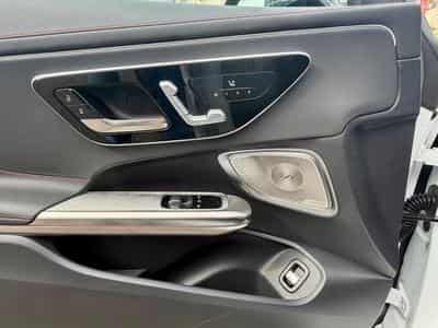 Mercedes CLE 53 AMG 4Matic+ PANO/NIGHT/BURMESTER/HEAD-UP/360° (2026) - Photo 15