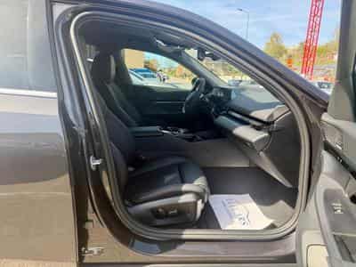 BMW 520 iA Limousine Head-Up/360°/H&K (2025) - Photo 9