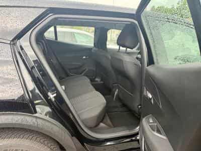 Peugeot 2008 1.2 PureTech 100 Active (2022) - Photo 10