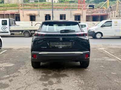 Peugeot 2008 1.2 PureTech 100 Active (2022) - Photo 5
