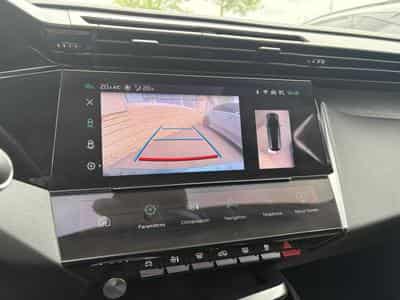 Peugeot 308 SW ALLURE 1.2 PURETECH 96KW * GARANTIE 36 MOIS * (2024) - Foto 11