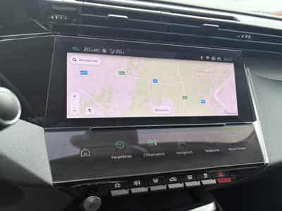 Peugeot 308 SW ALLURE 1.2 PURETECH 96KW * GARANTIE 36 MOIS * (2024) - Foto 12