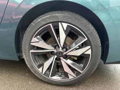 Peugeot 308 SW ALLURE 1.2 PURETECH 96KW * GARANTIE 36 MOIS * (2024) - Foto 14