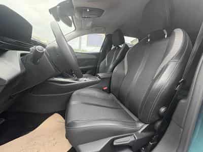 Peugeot 308 SW ALLURE 1.2 PURETECH 96KW * GARANTIE 36 MOIS * (2024) - Foto 3