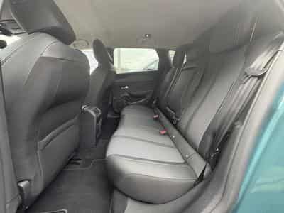 Peugeot 308 SW ALLURE 1.2 PURETECH 96KW * GARANTIE 36 MOIS * (2024) - Foto 4